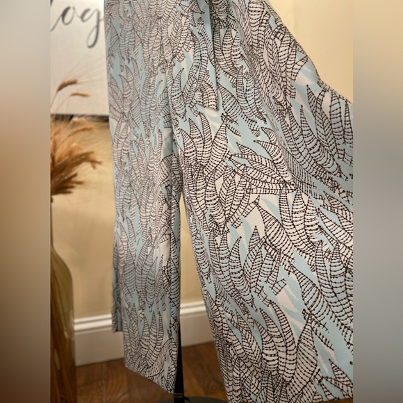 H&M Women's Strapless Jumpsuit with Extra Strap - Picture 11 of 11